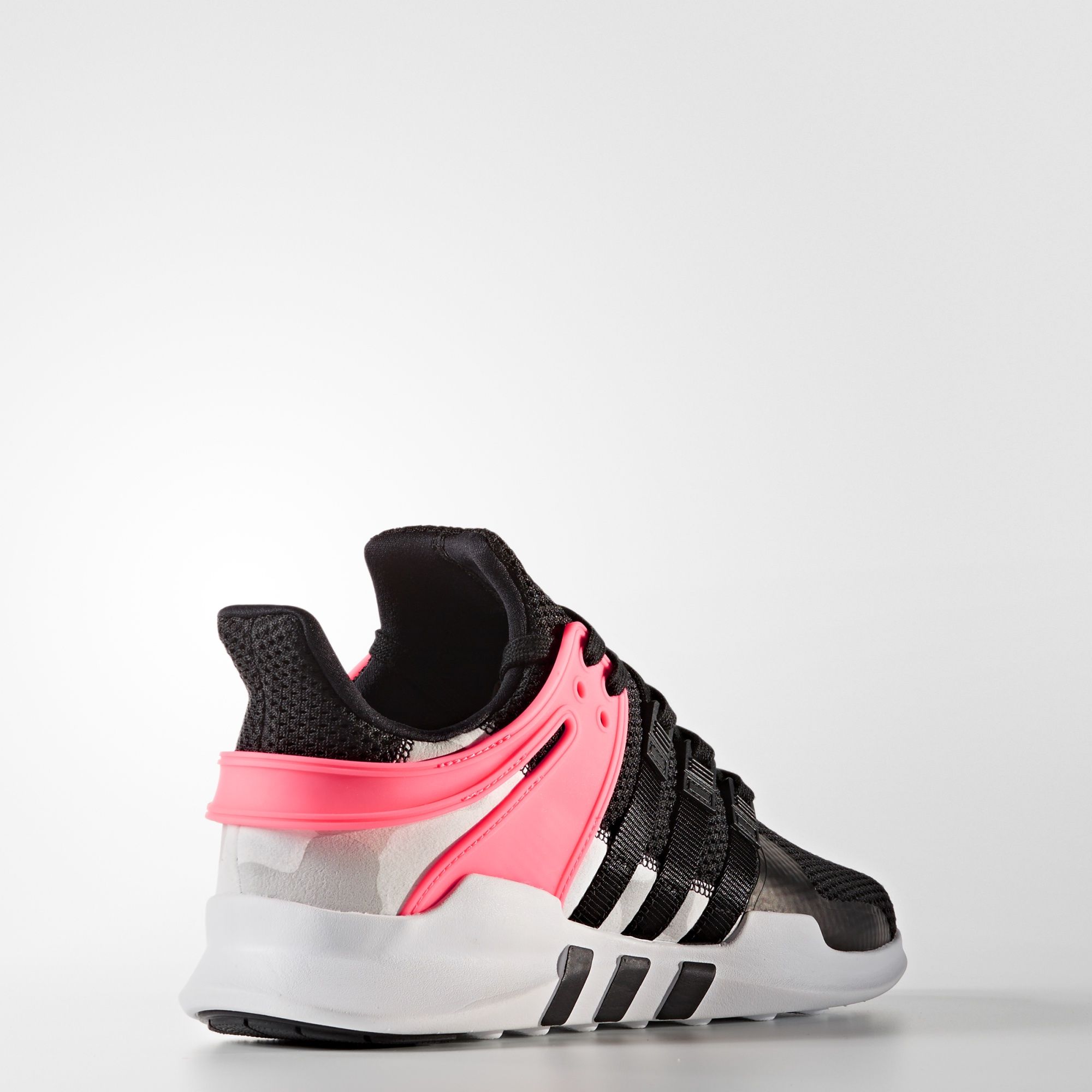 Adidas eqt best sale turbo pink